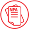 npa128b